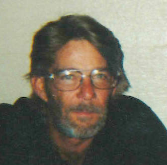 Charles M. Winwood Profile Photo