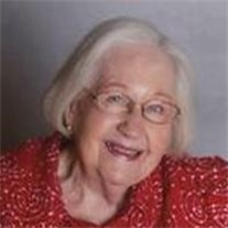 Gladys Grace Schmitt Profile Photo