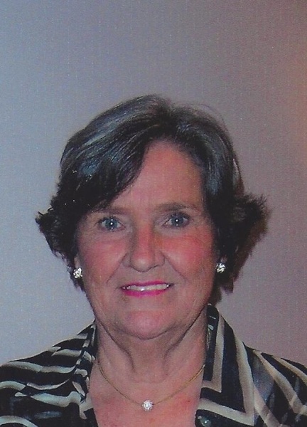 Alva C. Ledbetter Profile Photo