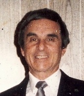 Alvin V. Parnett Profile Photo