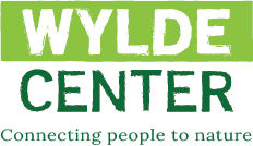 Wylde Center logo