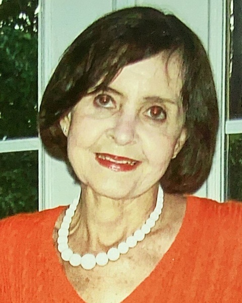 Judy  Loy Profile Photo