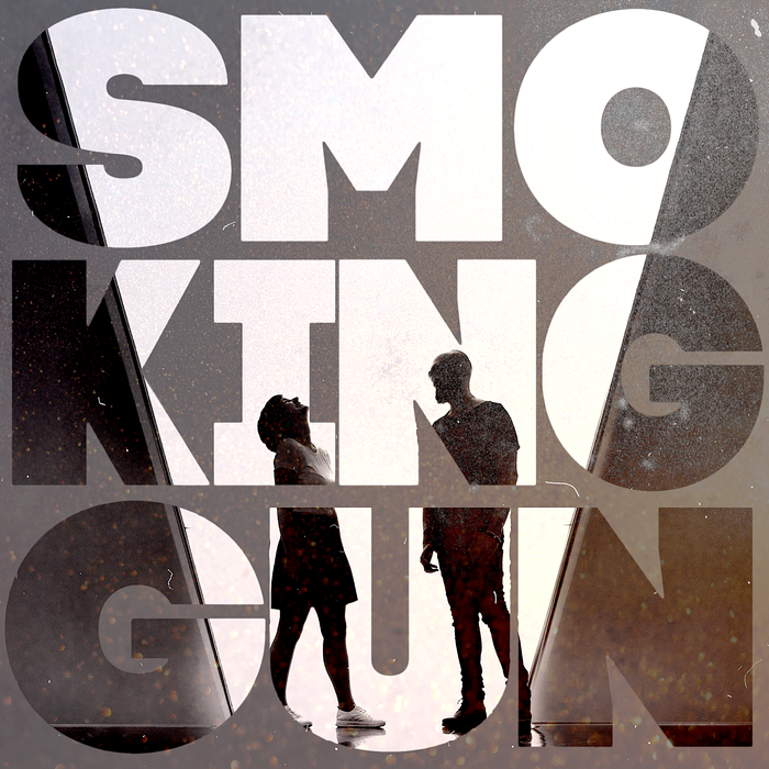 Smoking Gun Artwork.png