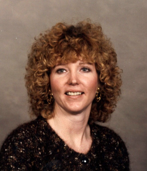 Kathy  Wendland Profile Photo
