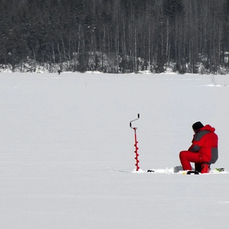 tourhub | Nordic Unique Travels | Winter Land – Finnish Lapland in 7 Days 