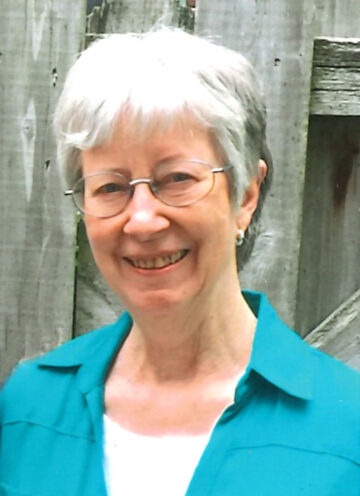 Barbara J. Roach Profile Photo