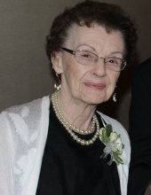 Muriel J. Kooiker Profile Photo