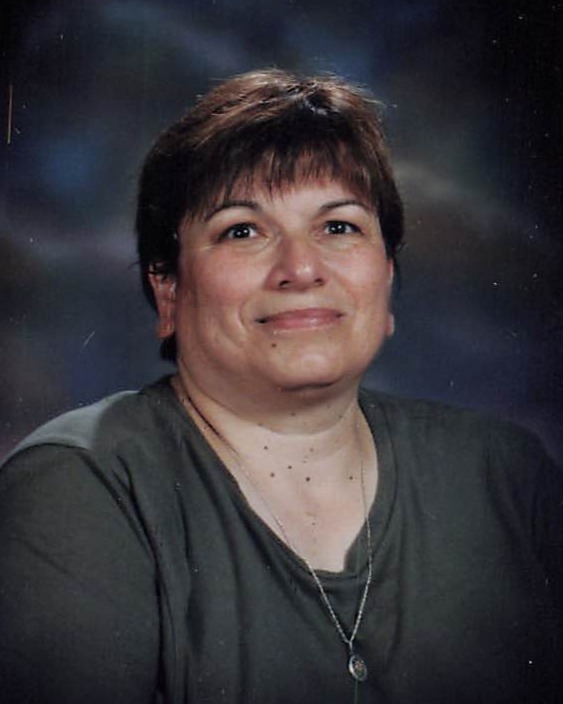 Kathryn Sue Landreneau Profile Photo