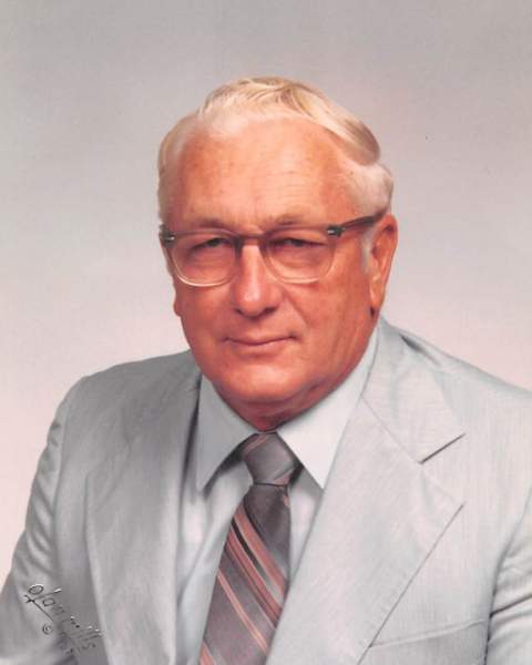 Thomas C. Bates Sr. Profile Photo