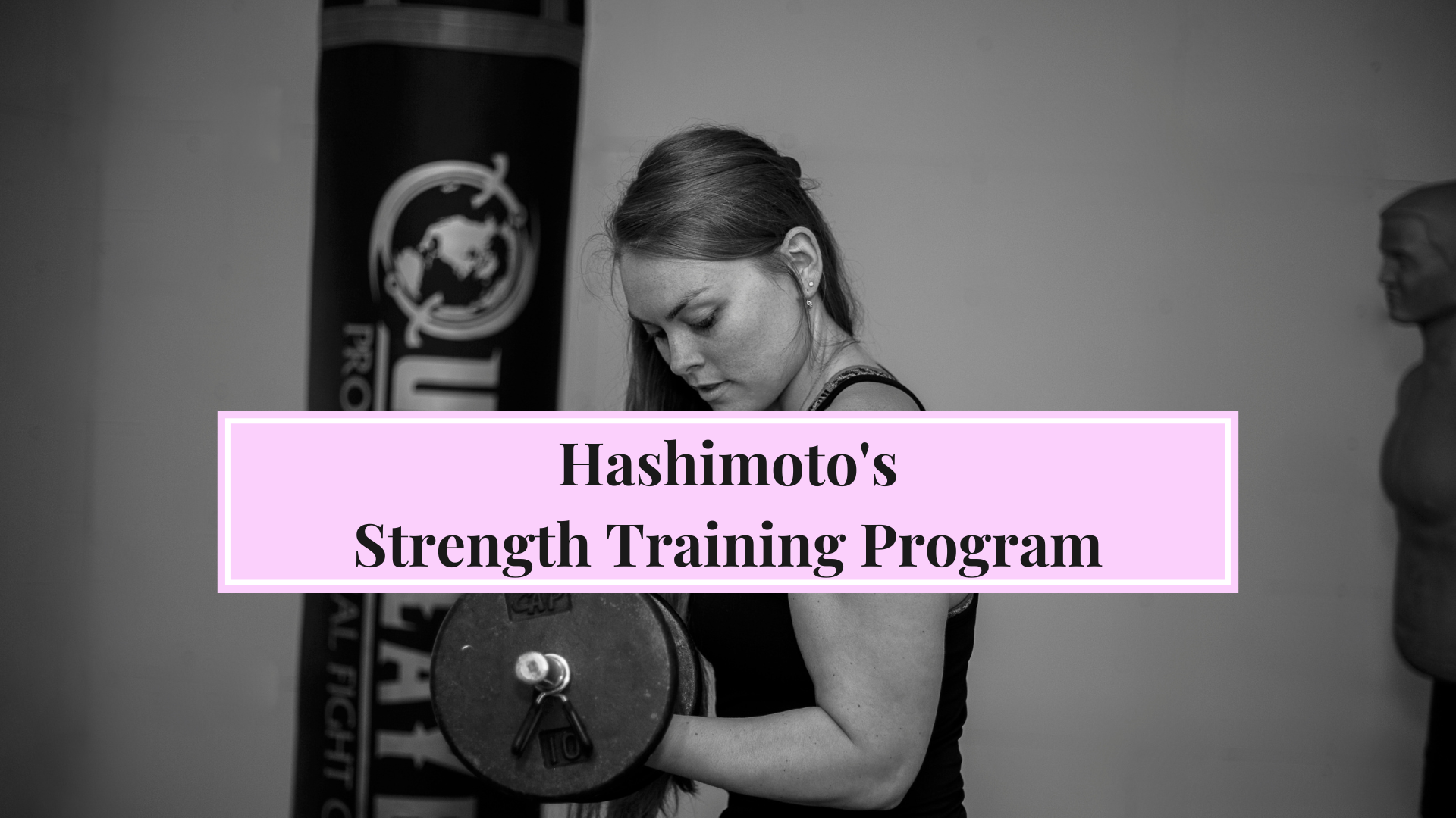 hashimoto-s-strength-training-program-the-hashimoto-s-transformation