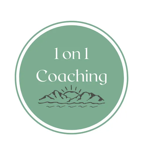 Wellness Coaching