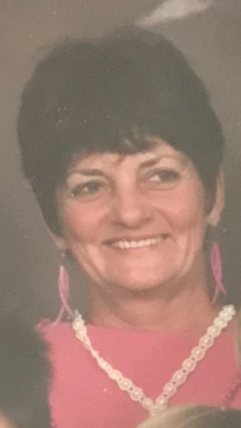 Sandra Meyette Profile Photo