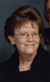 Carolyn Kleiss Profile Photo
