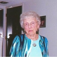 Mary T. Spindor Profile Photo