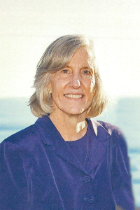 Linda Palladino Profile Photo