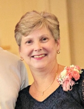 Carla J.  Kohler Profile Photo