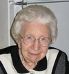 Mary Nelson Profile Photo