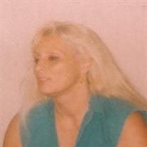 Susan P Zyla Profile Photo