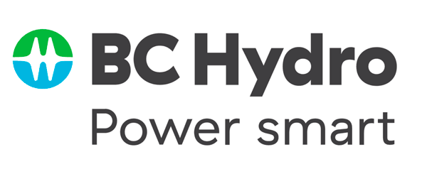 BC Hydro at Electricity Forum