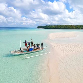 tourhub | Vio Travel | The Beauty of the Philippines 10 Days 