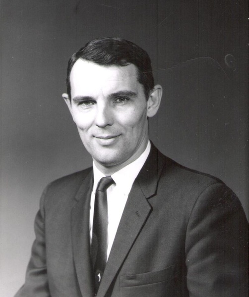 John C. Willey Profile Photo