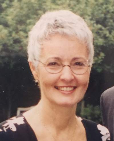 Patricia L. Prodonovich Profile Photo