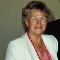 Barbara Hillary Waterhouse Profile Photo