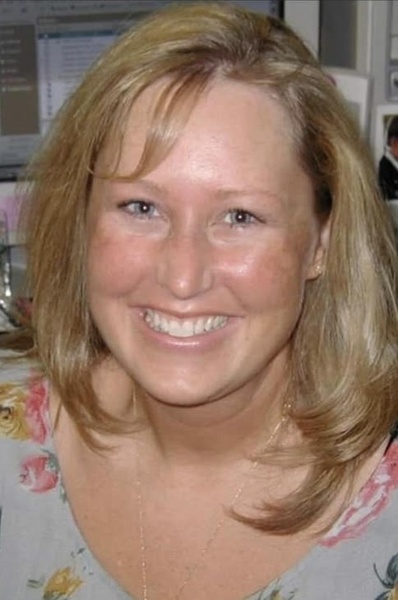 Karen Jean Rasmussen Profile Photo