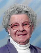 Arlene E. Peterson Profile Photo