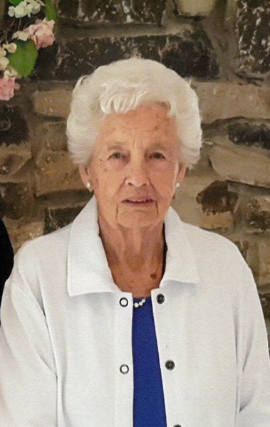 Helen I. Gentry Profile Photo