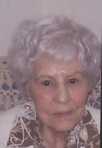 Annie Medeiros Profile Photo