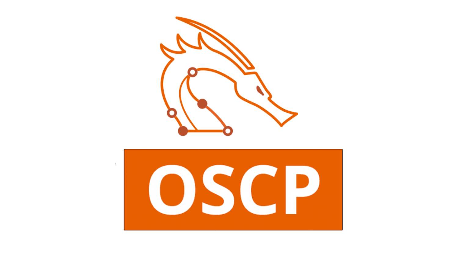 Offensive Security Certified Professional (OSCP) Training StationX