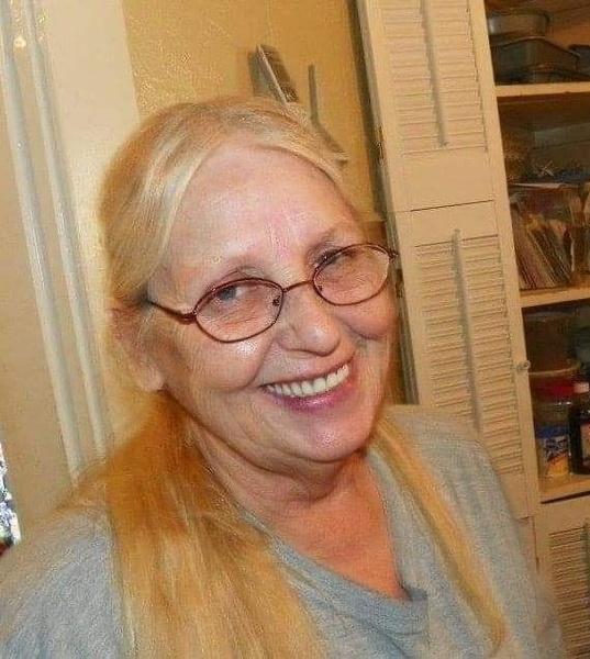 Peggy Jeanette Klontz Profile Photo