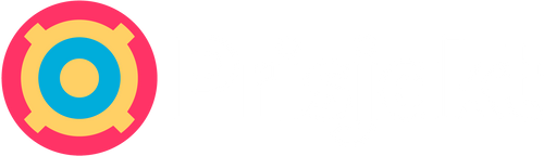 Om Prisjakt logo