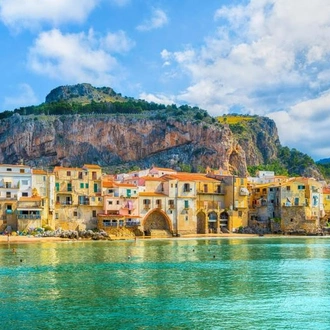 tourhub | Omega Tours | Sensational Sicily 