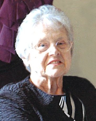 Virginia L. Holt Profile Photo