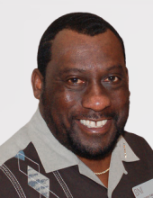 Leroy Gaines, Jr. Profile Photo