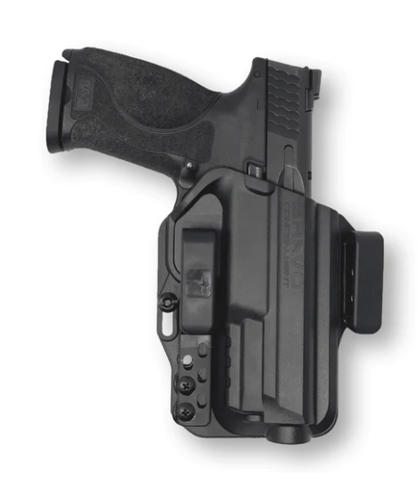 Bravo Concealment IWB Glock 19-img-0