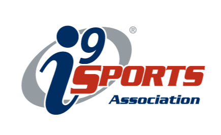 i9 Sports Association - Chapter 426 logo