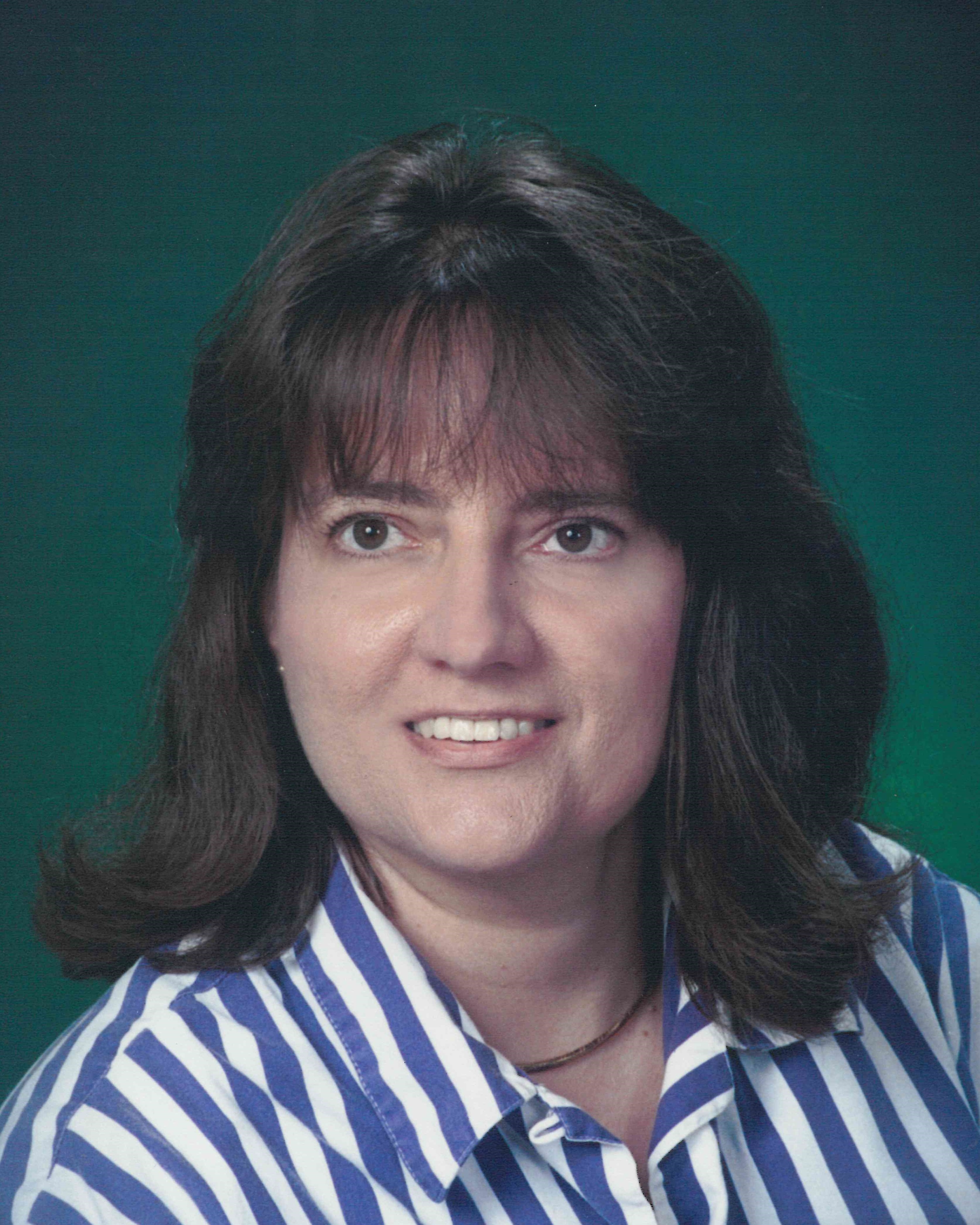 Lisa Smith Profile Photo