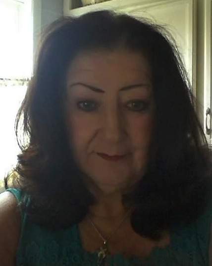 Gloria Jean Mullins Profile Photo