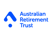 Australian Retirement Trust