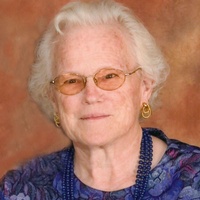 Susanna Koch Burleson Profile Photo