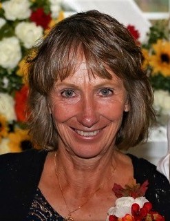 Gail Huse Profile Photo
