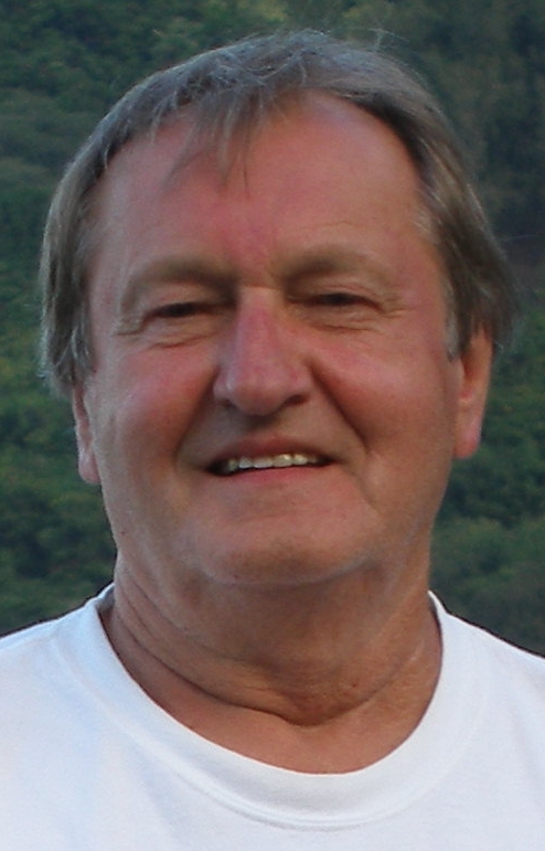 Charles Herring Profile Photo