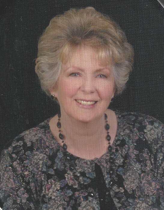 Brenda Sue Gafford Profile Photo