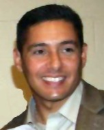 Roberto Ortiz Profile Photo