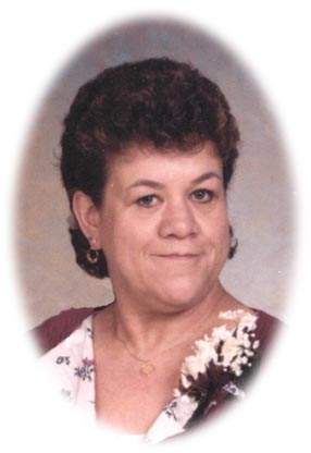 Joyce Collins Obituary 2007 - Schoeneberger Funeral & Cremation Service