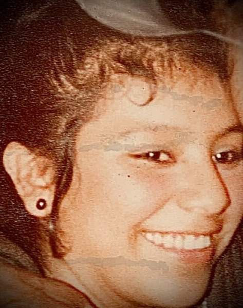 Connie Chavez Profile Photo
