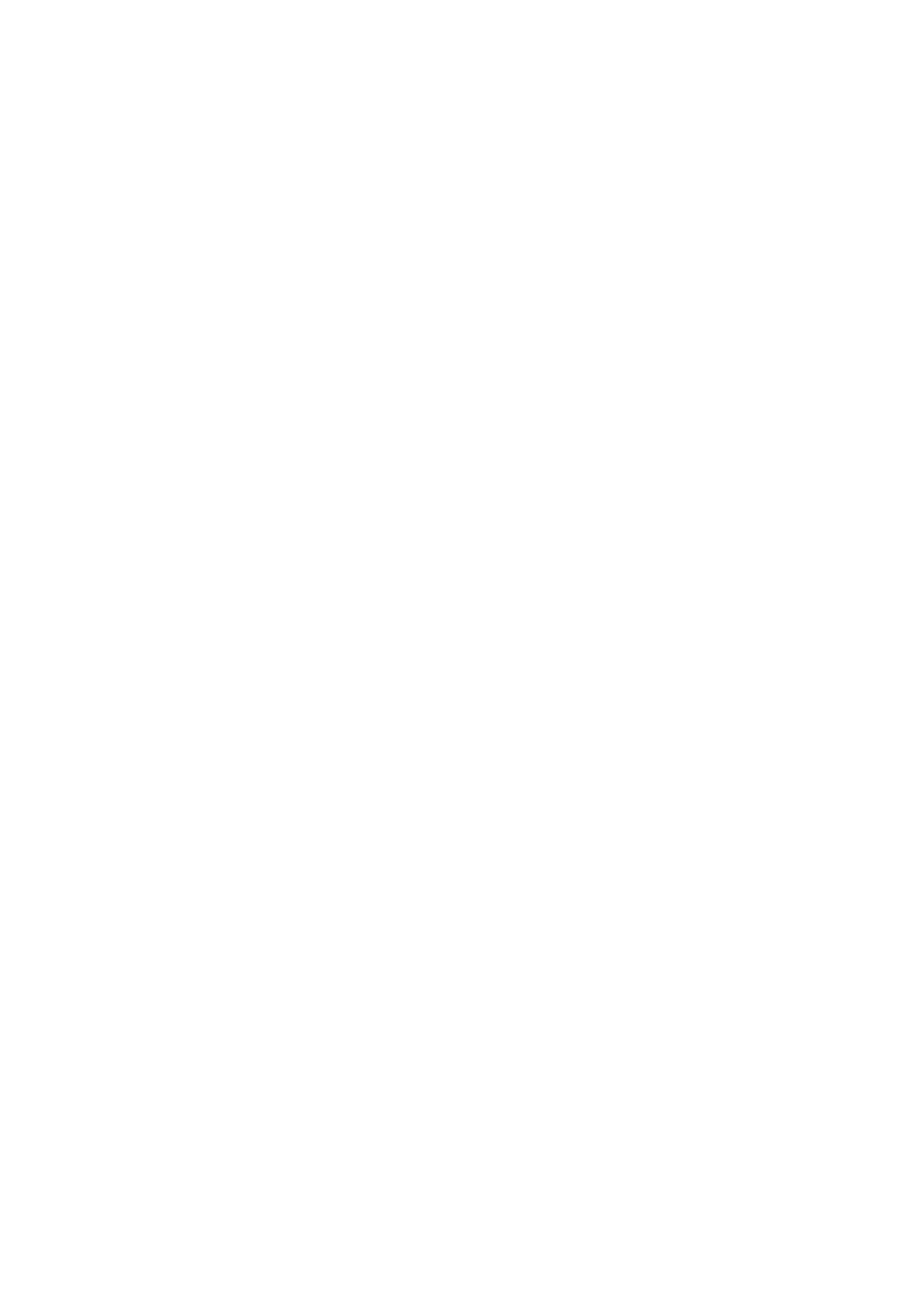 NEW SmiLe logo - vertical - white - png.bmp